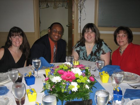 2009_party/images_large/2009_party_08.jpg