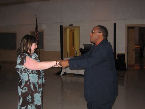 2009_party/images_large/2009_party_45.jpg