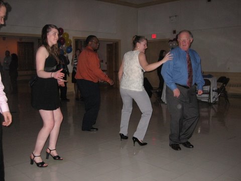 2009_party/images_large/2009_party_50.jpg