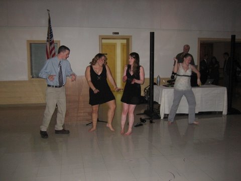 2009_party/images_large/2009_party_53.jpg