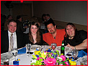 2009_party_05.jpg