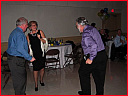 2009_party_47.jpg