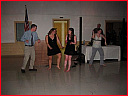 2009_party_53.jpg