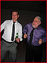 2009_party_54.jpg