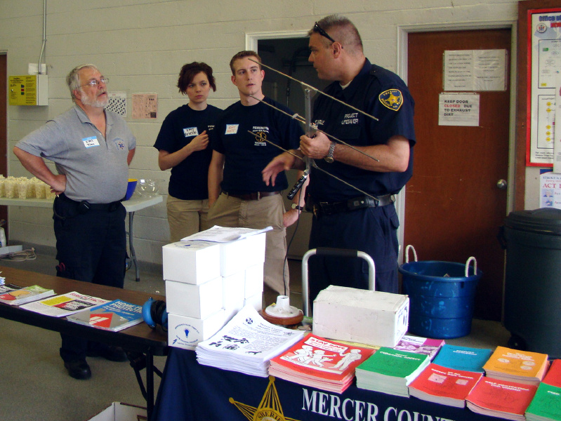 2009_special_needs_event/images_large/11.jpg