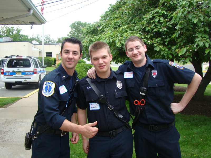 2009_special_needs_event/images_large/15.jpg