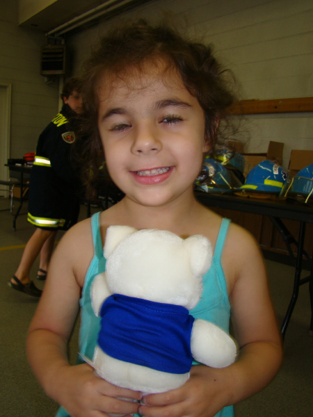 2009_special_needs_event/images_large/25.jpg