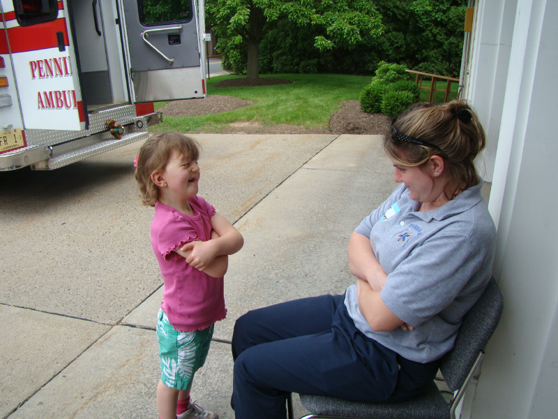 2009_special_needs_event/images_large/26.jpg