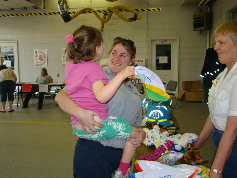 2009_special_needs_event/images_large/28.jpg