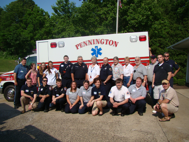 2009_special_needs_event/images_large/32.jpg