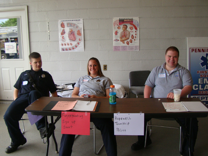 2009_special_needs_event/images_large/8.jpg