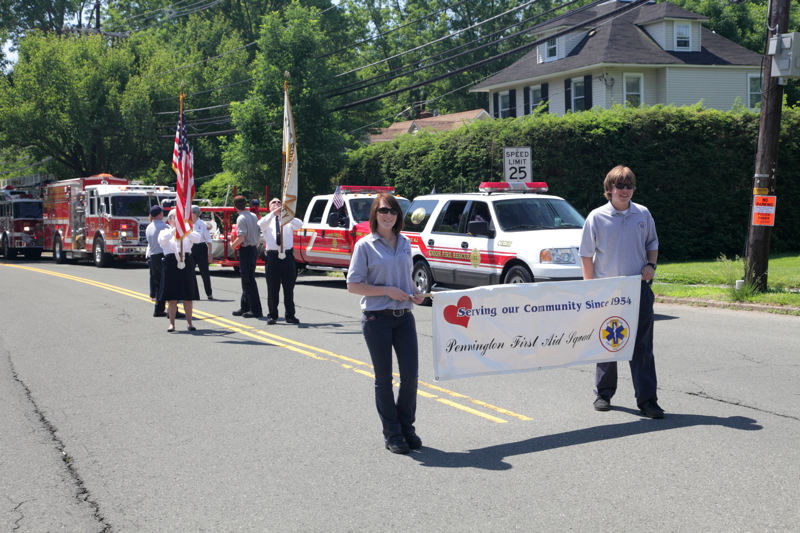 2010_memorial_day/images_large/2010-05-31_11.jpg