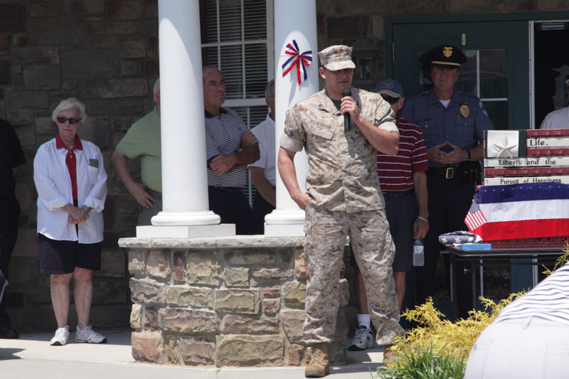 2010_memorial_day/images_large/2010-05-31_17.jpg