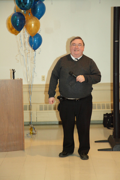 picture missing, see caption