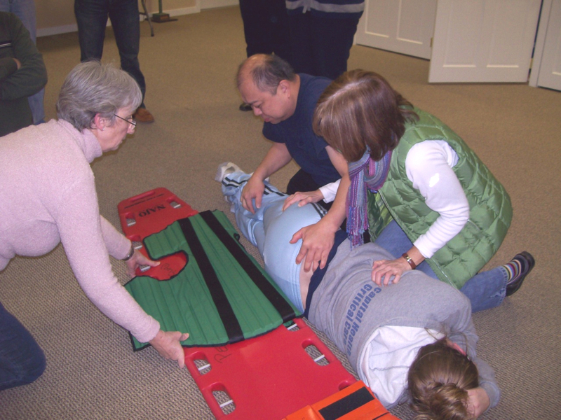 2010_unusual_drill/images_large/2010-01-12-06.jpg