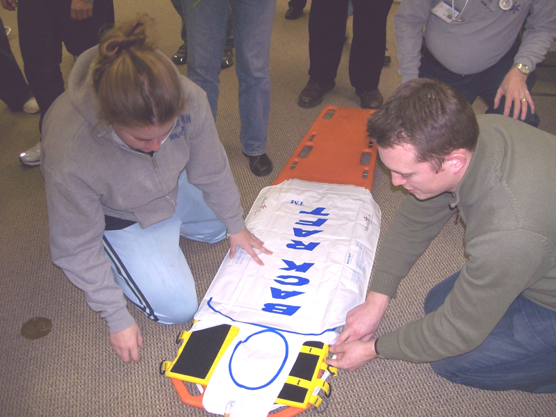 2010_unusual_drill/images_large/2010-01-12-08.jpg