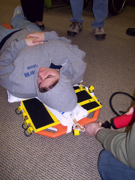 2010_unusual_drill/images_large/2010-01-12-09.jpg