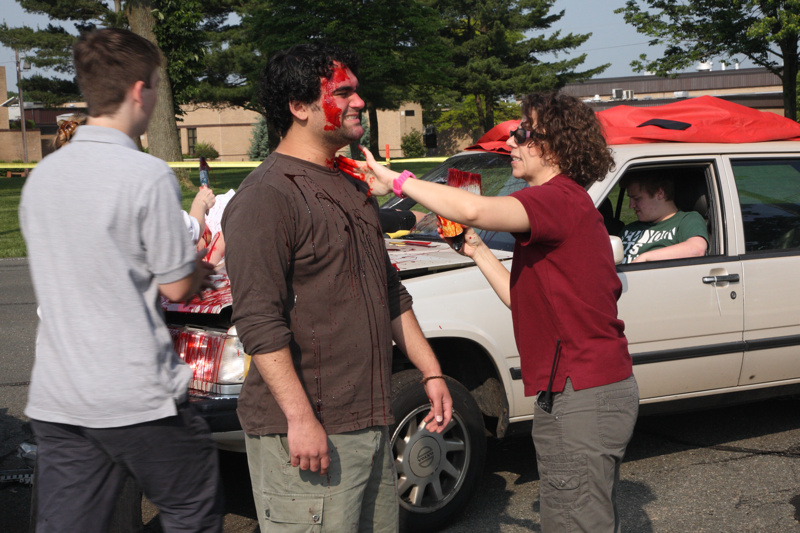 2011-05-26-headon/images_large/2011-05-26_headon_10.jpg