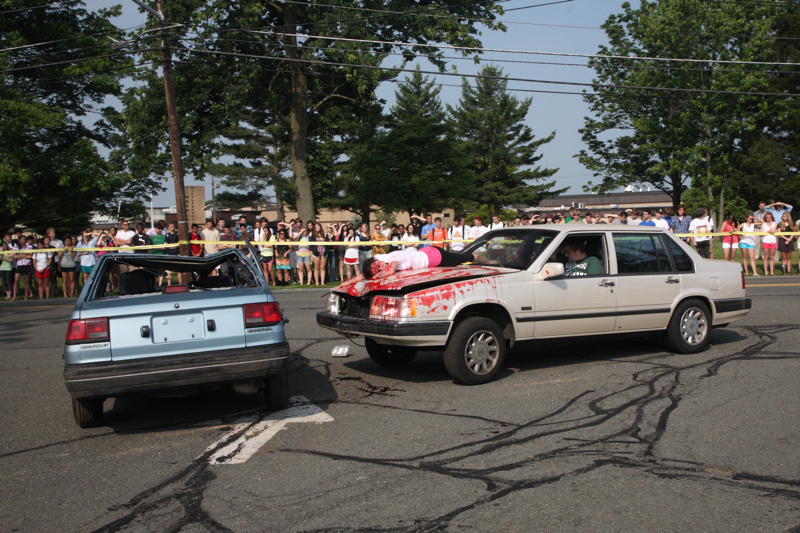 2011-05-26-headon/images_large/2011-05-26_headon_15.jpg