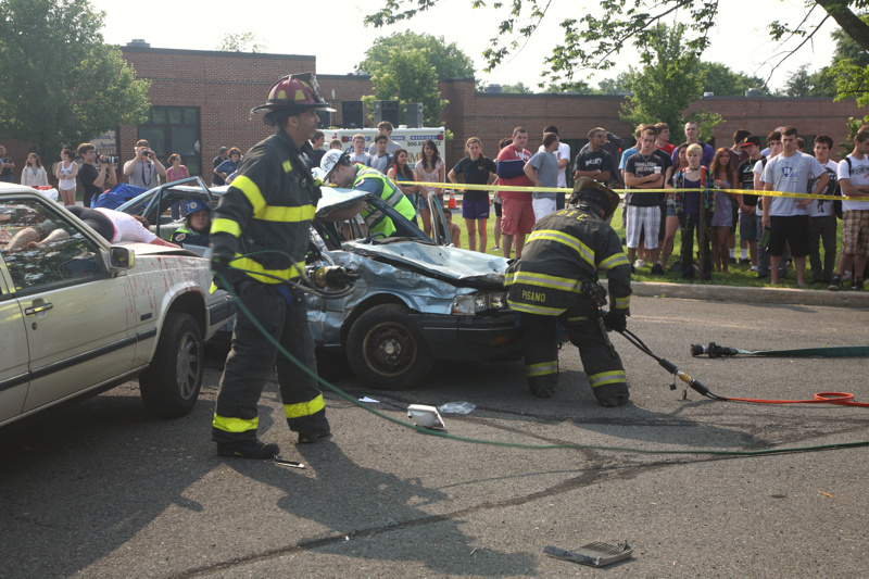 2011-05-26-headon/images_large/2011-05-26_headon_32.jpg