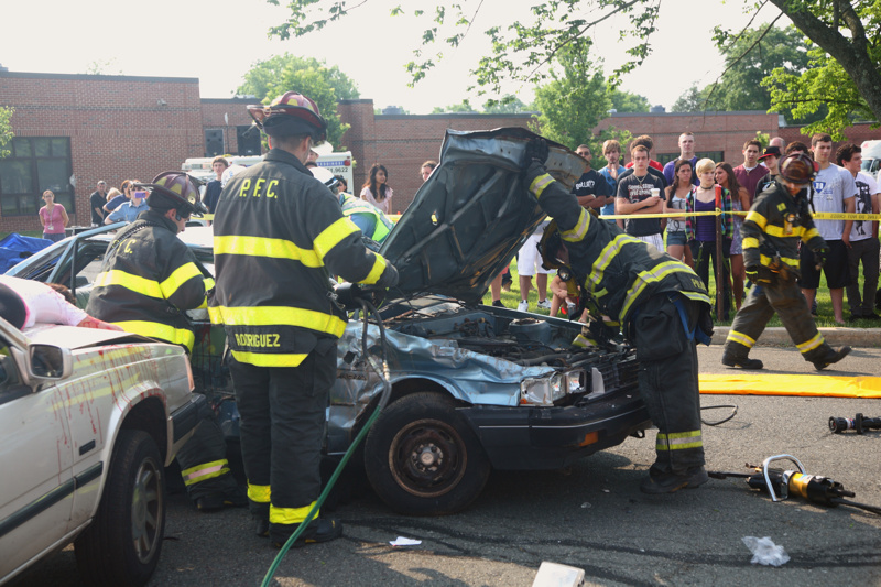2011-05-26-headon/images_large/2011-05-26_headon_33.jpg