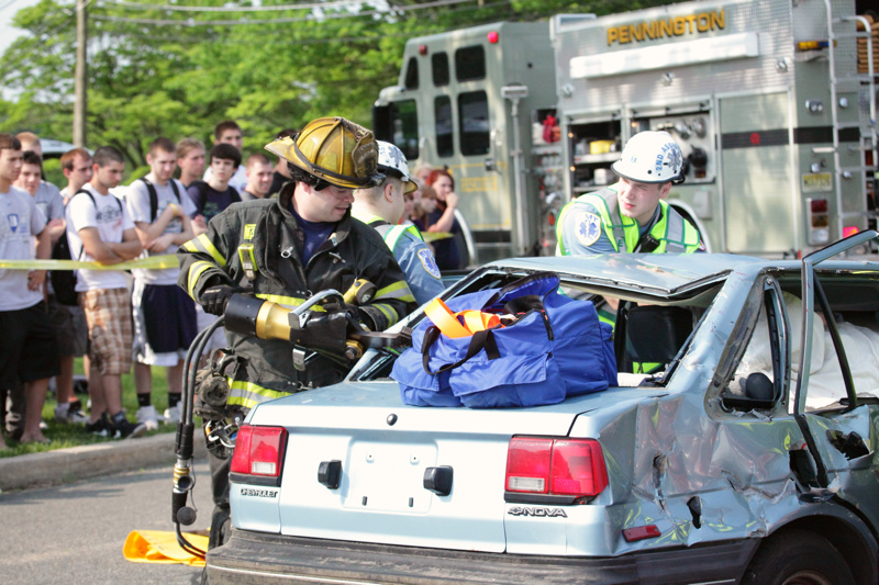 2011-05-26-headon/images_large/2011-05-26_headon_35.jpg