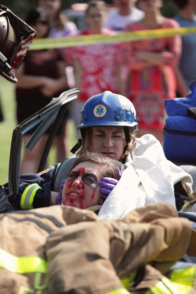 2011-05-26-headon/images_large/2011-05-26_headon_53a.jpg