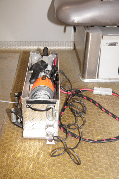 2011-6-14_bariatric_drill/images_large/2011-06-14_bariatric_09.jpg