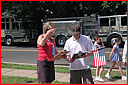 2011-06-30_memorialday_04.jpg