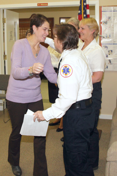 2012_fall_emtgraduation/images_large/2012_12_8_fall_emt_5.jpg