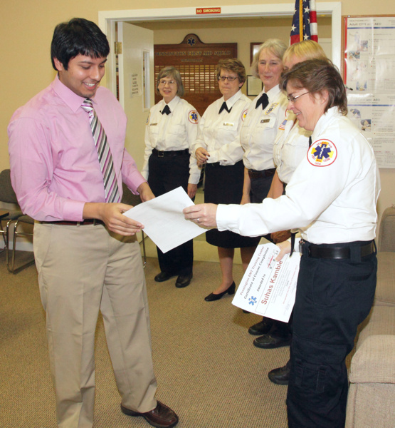 2012_fall_emtgraduation/images_large/2012_12_8_fall_emt_6.jpg