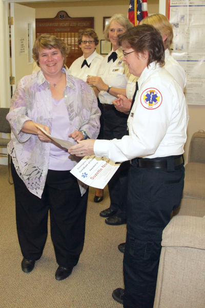 2012_fall_emtgraduation/images_large/2012_12_8_fall_emt_7.jpg
