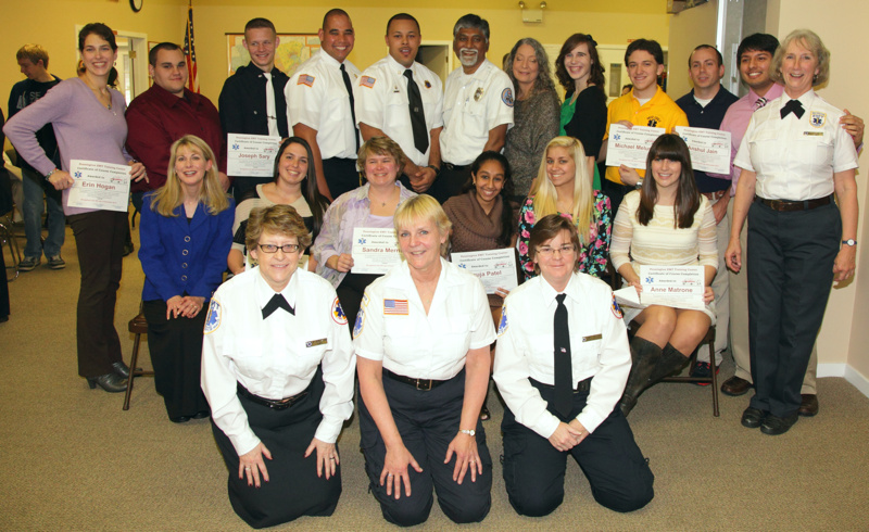 2012_fall_emtgraduation/images_large/2012_12_8_fall_emt_9.jpg