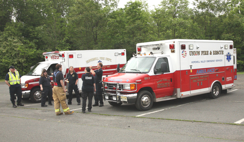 2013-5-23_headon/images_large/2013-05-23_02.jpg