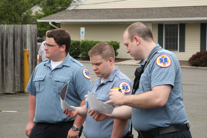 2013-5-23_headon/images_large/2013-05-23_05.jpg