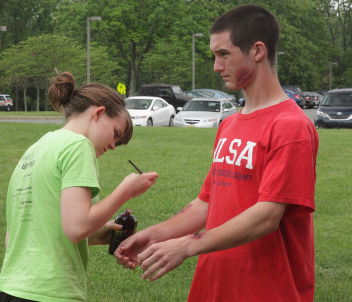 2013-5-23_headon/images_large/2013-05-23_07.jpg