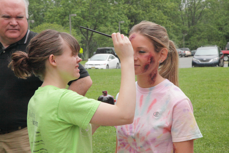 2013-5-23_headon/images_large/2013-05-23_08.jpg