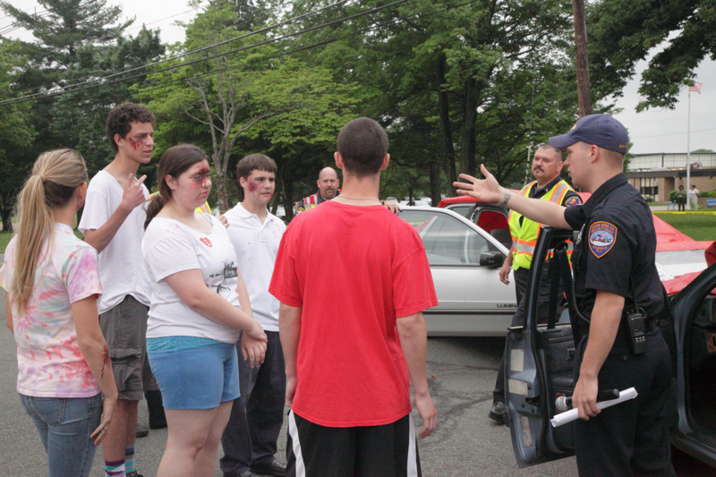 2013-5-23_headon/images_large/2013-05-23_09.jpg