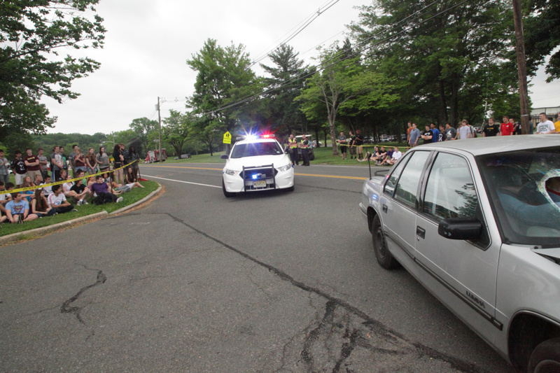 2013-5-23_headon/images_large/2013-05-23_14.jpg