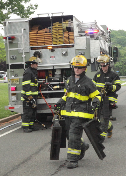 2013-5-23_headon/images_large/2013-05-23_21.jpg