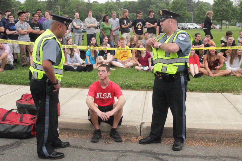 2013-5-23_headon/images_large/2013-05-23_25.jpg
