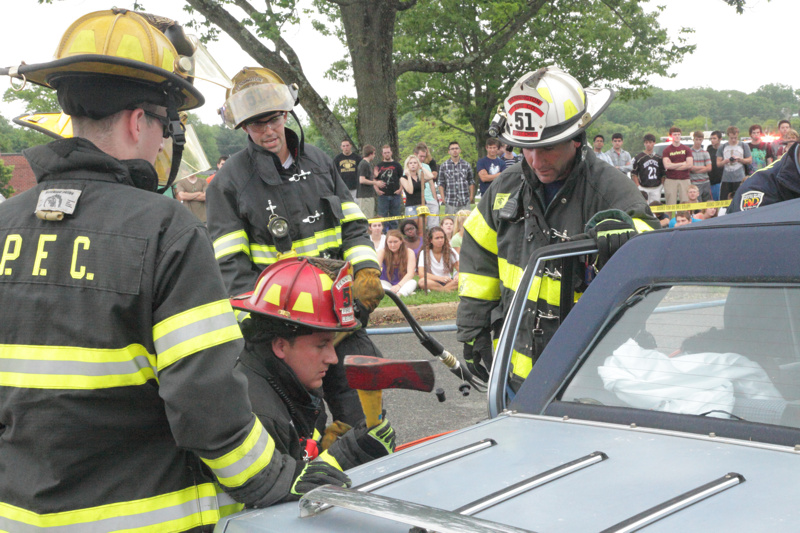 2013-5-23_headon/images_large/2013-05-23_29.jpg