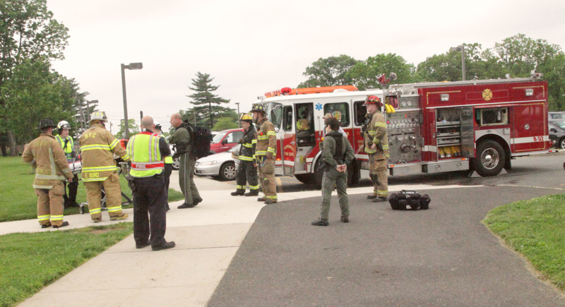2013-5-23_headon/images_large/2013-05-23_41.jpg