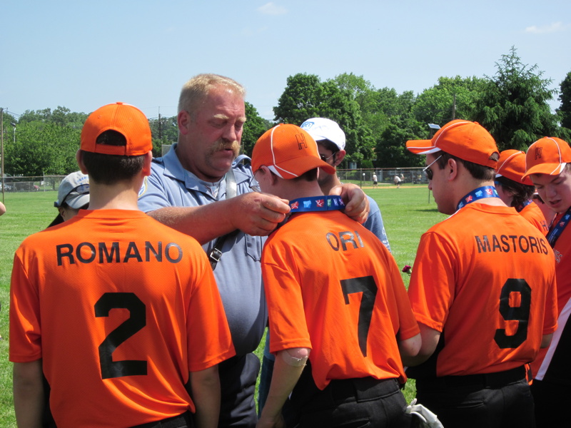 2013_special_olympics/images_large/img_0107.jpg