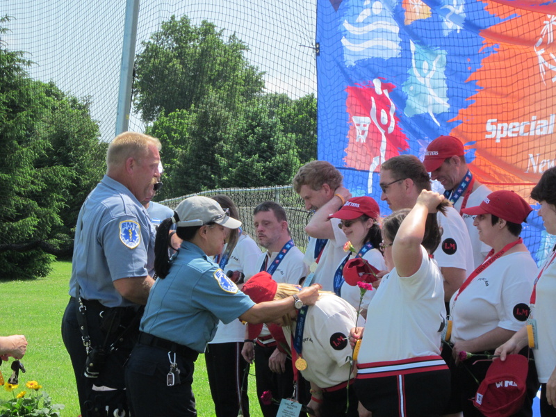 2013_special_olympics/images_large/img_0112.jpg