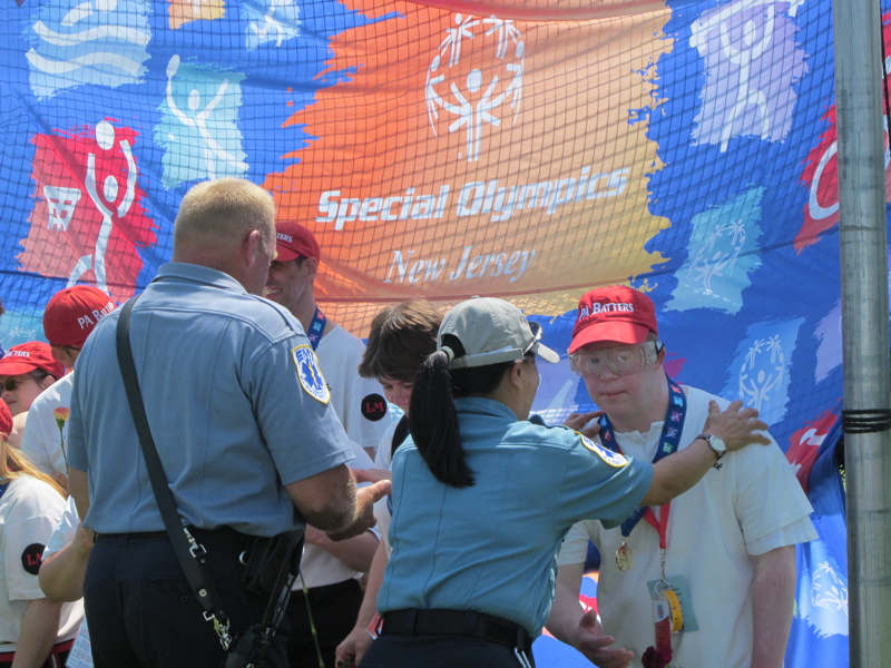2013_special_olympics/images_large/img_0113.jpg