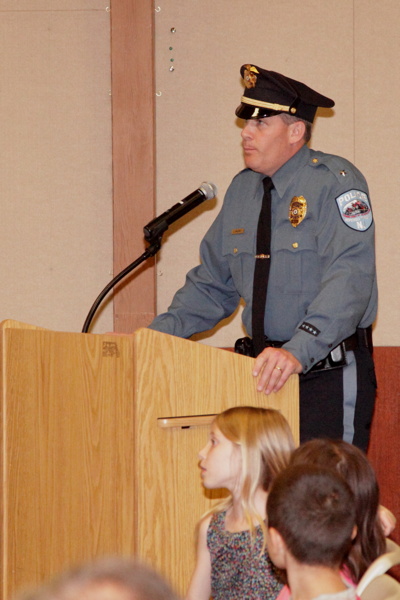 2014-05-12_ems_week/images_large/2014-05-12_ems_week_02.jpg