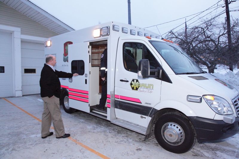 2014_ambulance/images_large/2014-02-21_Braun_Sprinter_2.jpg