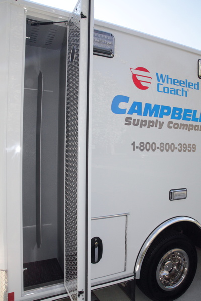 2014_ambulance/images_large/2014-04-23_Wheeled_Coach_2.jpg