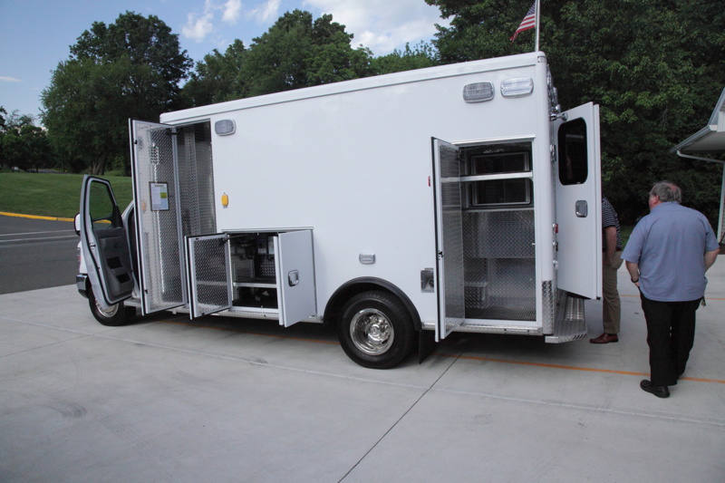 2014_ambulance/images_large/2014-05-30_AEV_3.jpg